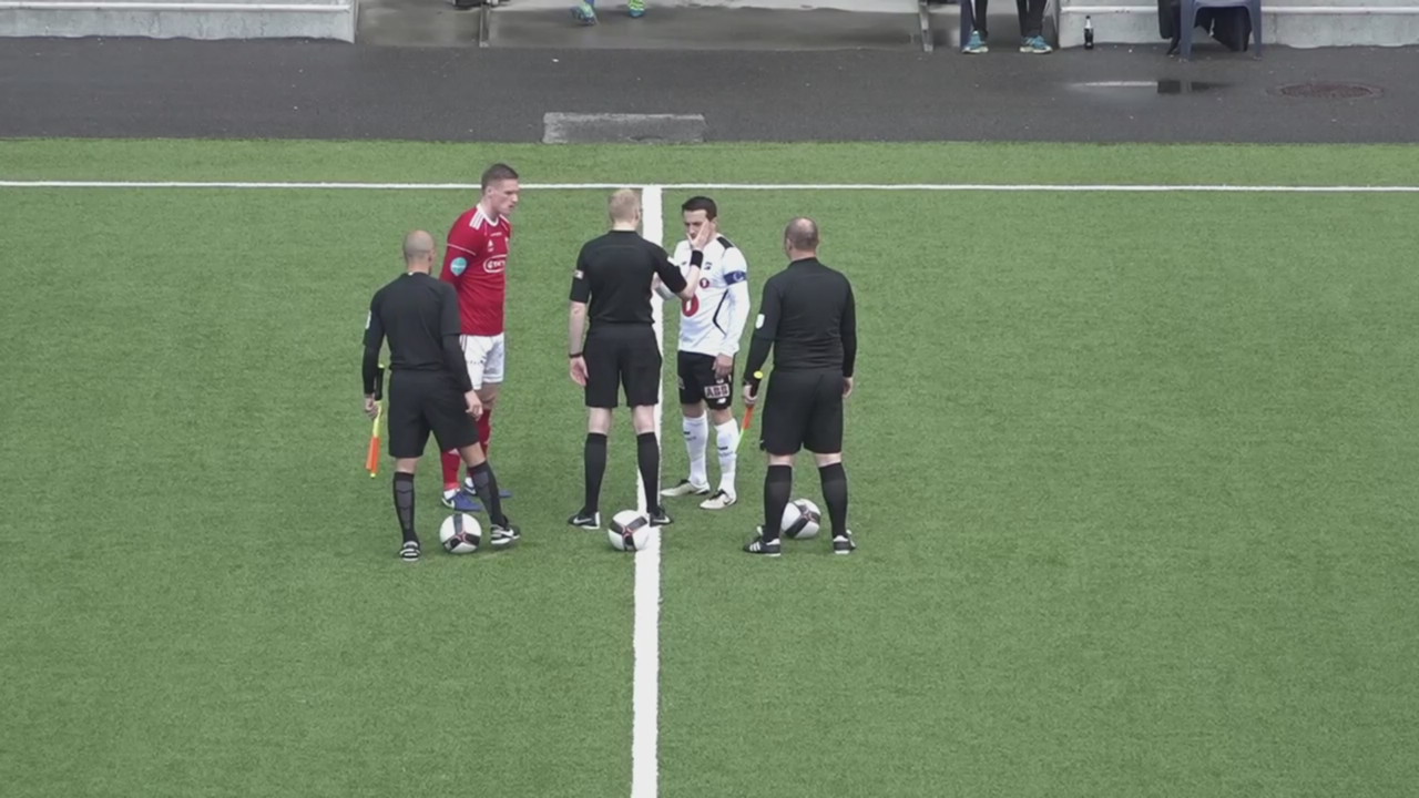 HL_PNA2_R09_Odd_2_Byasen_TF__593efa119e2a8.mp4